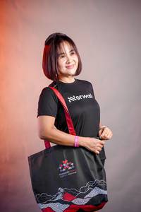 BIB: 
                            <button type="button" onclick="openModal(28053697)" class="btn btn-primary btn-sm float-right btn-popup" data-toggle="modal" data-target=".modal-high-quality">
                        <i class="fas fa-shopping-cart"></i> Add to Cart
                    </button>
                                            <button type="button" onclick="isThisMe(28053697, true)" class="btn btn-success btn-sm float-right btn-popup btn-isme hidden" data-toggle="tooltip" data-placement="bottom" title="นี่คือรูปของคุณใช่ไหม คลิกที่นี่เพื่อเอาเข้าอัลบั้ม">
                        <i class="fas fa-plus"></i> Add to album
                    </button>
                    <button type="button" onclick="isThisMe(28053697, false)" class="btn btn-warning btn-sm float-right btn-popup btn-isnotme hidden">
                        <i class="fas fa-ban"></i> Remove from album
                    </button>