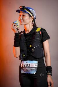 BIB: 
                            <button type="button" onclick="openModal(28054939)" class="btn btn-primary btn-sm float-right btn-popup" data-toggle="modal" data-target=".modal-high-quality">
                        <i class="fas fa-shopping-cart"></i> Add to Cart
                    </button>
                                            <button type="button" onclick="isThisMe(28054939, true)" class="btn btn-success btn-sm float-right btn-popup btn-isme hidden" data-toggle="tooltip" data-placement="bottom" title="นี่คือรูปของคุณใช่ไหม คลิกที่นี่เพื่อเอาเข้าอัลบั้ม">
                        <i class="fas fa-plus"></i> Add to album
                    </button>
                    <button type="button" onclick="isThisMe(28054939, false)" class="btn btn-warning btn-sm float-right btn-popup btn-isnotme hidden">
                        <i class="fas fa-ban"></i> Remove from album
                    </button>