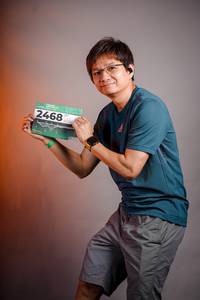 BIB: 
                            <button type="button" onclick="openModal(28054614)" class="btn btn-primary btn-sm float-right btn-popup" data-toggle="modal" data-target=".modal-high-quality">
                        <i class="fas fa-shopping-cart"></i> Add to Cart
                    </button>
                                            <button type="button" onclick="isThisMe(28054614, true)" class="btn btn-success btn-sm float-right btn-popup btn-isme hidden" data-toggle="tooltip" data-placement="bottom" title="นี่คือรูปของคุณใช่ไหม คลิกที่นี่เพื่อเอาเข้าอัลบั้ม">
                        <i class="fas fa-plus"></i> Add to album
                    </button>
                    <button type="button" onclick="isThisMe(28054614, false)" class="btn btn-warning btn-sm float-right btn-popup btn-isnotme hidden">
                        <i class="fas fa-ban"></i> Remove from album
                    </button>