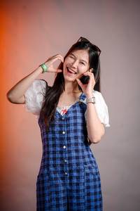 BIB: 
                            <button type="button" onclick="openModal(28054583)" class="btn btn-primary btn-sm float-right btn-popup" data-toggle="modal" data-target=".modal-high-quality">
                        <i class="fas fa-shopping-cart"></i> Add to Cart
                    </button>
                                            <button type="button" onclick="isThisMe(28054583, true)" class="btn btn-success btn-sm float-right btn-popup btn-isme hidden" data-toggle="tooltip" data-placement="bottom" title="นี่คือรูปของคุณใช่ไหม คลิกที่นี่เพื่อเอาเข้าอัลบั้ม">
                        <i class="fas fa-plus"></i> Add to album
                    </button>
                    <button type="button" onclick="isThisMe(28054583, false)" class="btn btn-warning btn-sm float-right btn-popup btn-isnotme hidden">
                        <i class="fas fa-ban"></i> Remove from album
                    </button>