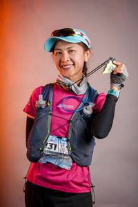 BIB: 
                            <button type="button" onclick="openModal(28054886)" class="btn btn-primary btn-sm float-right btn-popup" data-toggle="modal" data-target=".modal-high-quality">
                        <i class="fas fa-shopping-cart"></i> Add to Cart
                    </button>
                                            <button type="button" onclick="isThisMe(28054886, true)" class="btn btn-success btn-sm float-right btn-popup btn-isme hidden" data-toggle="tooltip" data-placement="bottom" title="นี่คือรูปของคุณใช่ไหม คลิกที่นี่เพื่อเอาเข้าอัลบั้ม">
                        <i class="fas fa-plus"></i> Add to album
                    </button>
                    <button type="button" onclick="isThisMe(28054886, false)" class="btn btn-warning btn-sm float-right btn-popup btn-isnotme hidden">
                        <i class="fas fa-ban"></i> Remove from album
                    </button>