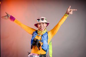 BIB: 
                            <button type="button" onclick="openModal(28053486)" class="btn btn-primary btn-sm float-right btn-popup" data-toggle="modal" data-target=".modal-high-quality">
                        <i class="fas fa-shopping-cart"></i> Add to Cart
                    </button>
                                            <button type="button" onclick="isThisMe(28053486, true)" class="btn btn-success btn-sm float-right btn-popup btn-isme hidden" data-toggle="tooltip" data-placement="bottom" title="นี่คือรูปของคุณใช่ไหม คลิกที่นี่เพื่อเอาเข้าอัลบั้ม">
                        <i class="fas fa-plus"></i> Add to album
                    </button>
                    <button type="button" onclick="isThisMe(28053486, false)" class="btn btn-warning btn-sm float-right btn-popup btn-isnotme hidden">
                        <i class="fas fa-ban"></i> Remove from album
                    </button>