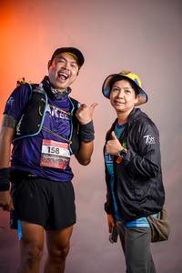 BIB: 
                            <button type="button" onclick="openModal(28053547)" class="btn btn-primary btn-sm float-right btn-popup" data-toggle="modal" data-target=".modal-high-quality">
                        <i class="fas fa-shopping-cart"></i> Add to Cart
                    </button>
                                            <button type="button" onclick="isThisMe(28053547, true)" class="btn btn-success btn-sm float-right btn-popup btn-isme hidden" data-toggle="tooltip" data-placement="bottom" title="นี่คือรูปของคุณใช่ไหม คลิกที่นี่เพื่อเอาเข้าอัลบั้ม">
                        <i class="fas fa-plus"></i> Add to album
                    </button>
                    <button type="button" onclick="isThisMe(28053547, false)" class="btn btn-warning btn-sm float-right btn-popup btn-isnotme hidden">
                        <i class="fas fa-ban"></i> Remove from album
                    </button>