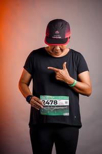 BIB: 
                            <button type="button" onclick="openModal(28054508)" class="btn btn-primary btn-sm float-right btn-popup" data-toggle="modal" data-target=".modal-high-quality">
                        <i class="fas fa-shopping-cart"></i> Add to Cart
                    </button>
                                            <button type="button" onclick="isThisMe(28054508, true)" class="btn btn-success btn-sm float-right btn-popup btn-isme hidden" data-toggle="tooltip" data-placement="bottom" title="นี่คือรูปของคุณใช่ไหม คลิกที่นี่เพื่อเอาเข้าอัลบั้ม">
                        <i class="fas fa-plus"></i> Add to album
                    </button>
                    <button type="button" onclick="isThisMe(28054508, false)" class="btn btn-warning btn-sm float-right btn-popup btn-isnotme hidden">
                        <i class="fas fa-ban"></i> Remove from album
                    </button>