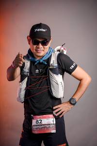 BIB: 
                            <button type="button" onclick="openModal(28053392)" class="btn btn-primary btn-sm float-right btn-popup" data-toggle="modal" data-target=".modal-high-quality">
                        <i class="fas fa-shopping-cart"></i> Add to Cart
                    </button>
                                            <button type="button" onclick="isThisMe(28053392, true)" class="btn btn-success btn-sm float-right btn-popup btn-isme hidden" data-toggle="tooltip" data-placement="bottom" title="นี่คือรูปของคุณใช่ไหม คลิกที่นี่เพื่อเอาเข้าอัลบั้ม">
                        <i class="fas fa-plus"></i> Add to album
                    </button>
                    <button type="button" onclick="isThisMe(28053392, false)" class="btn btn-warning btn-sm float-right btn-popup btn-isnotme hidden">
                        <i class="fas fa-ban"></i> Remove from album
                    </button>