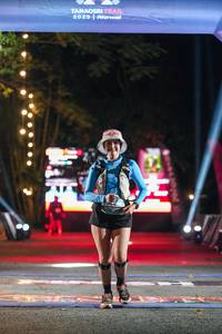 BIB: 
                            <button type="button" onclick="openModal(28055106)" class="btn btn-primary btn-sm float-right btn-popup" data-toggle="modal" data-target=".modal-high-quality">
                        <i class="fas fa-shopping-cart"></i> Add to Cart
                    </button>
                                            <button type="button" onclick="isThisMe(28055106, true)" class="btn btn-success btn-sm float-right btn-popup btn-isme hidden" data-toggle="tooltip" data-placement="bottom" title="นี่คือรูปของคุณใช่ไหม คลิกที่นี่เพื่อเอาเข้าอัลบั้ม">
                        <i class="fas fa-plus"></i> Add to album
                    </button>
                    <button type="button" onclick="isThisMe(28055106, false)" class="btn btn-warning btn-sm float-right btn-popup btn-isnotme hidden">
                        <i class="fas fa-ban"></i> Remove from album
                    </button>