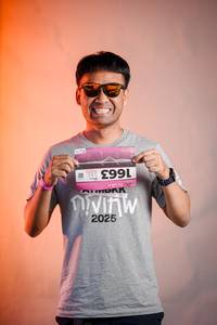 BIB: 
                            <button type="button" onclick="openModal(28053882)" class="btn btn-primary btn-sm float-right btn-popup" data-toggle="modal" data-target=".modal-high-quality">
                        <i class="fas fa-shopping-cart"></i> Add to Cart
                    </button>
                                            <button type="button" onclick="isThisMe(28053882, true)" class="btn btn-success btn-sm float-right btn-popup btn-isme hidden" data-toggle="tooltip" data-placement="bottom" title="นี่คือรูปของคุณใช่ไหม คลิกที่นี่เพื่อเอาเข้าอัลบั้ม">
                        <i class="fas fa-plus"></i> Add to album
                    </button>
                    <button type="button" onclick="isThisMe(28053882, false)" class="btn btn-warning btn-sm float-right btn-popup btn-isnotme hidden">
                        <i class="fas fa-ban"></i> Remove from album
                    </button>