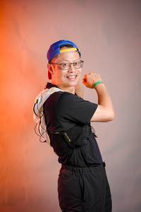 BIB: 
                            <button type="button" onclick="openModal(28054120)" class="btn btn-primary btn-sm float-right btn-popup" data-toggle="modal" data-target=".modal-high-quality">
                        <i class="fas fa-shopping-cart"></i> Add to Cart
                    </button>
                                            <button type="button" onclick="isThisMe(28054120, true)" class="btn btn-success btn-sm float-right btn-popup btn-isme hidden" data-toggle="tooltip" data-placement="bottom" title="นี่คือรูปของคุณใช่ไหม คลิกที่นี่เพื่อเอาเข้าอัลบั้ม">
                        <i class="fas fa-plus"></i> Add to album
                    </button>
                    <button type="button" onclick="isThisMe(28054120, false)" class="btn btn-warning btn-sm float-right btn-popup btn-isnotme hidden">
                        <i class="fas fa-ban"></i> Remove from album
                    </button>