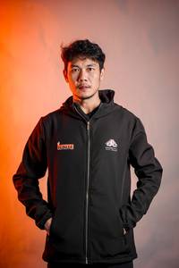 BIB: 
                            <button type="button" onclick="openModal(28054063)" class="btn btn-primary btn-sm float-right btn-popup" data-toggle="modal" data-target=".modal-high-quality">
                        <i class="fas fa-shopping-cart"></i> Add to Cart
                    </button>
                                            <button type="button" onclick="isThisMe(28054063, true)" class="btn btn-success btn-sm float-right btn-popup btn-isme hidden" data-toggle="tooltip" data-placement="bottom" title="นี่คือรูปของคุณใช่ไหม คลิกที่นี่เพื่อเอาเข้าอัลบั้ม">
                        <i class="fas fa-plus"></i> Add to album
                    </button>
                    <button type="button" onclick="isThisMe(28054063, false)" class="btn btn-warning btn-sm float-right btn-popup btn-isnotme hidden">
                        <i class="fas fa-ban"></i> Remove from album
                    </button>