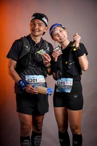 BIB: 
                            <button type="button" onclick="openModal(28054953)" class="btn btn-primary btn-sm float-right btn-popup" data-toggle="modal" data-target=".modal-high-quality">
                        <i class="fas fa-shopping-cart"></i> Add to Cart
                    </button>
                                            <button type="button" onclick="isThisMe(28054953, true)" class="btn btn-success btn-sm float-right btn-popup btn-isme hidden" data-toggle="tooltip" data-placement="bottom" title="นี่คือรูปของคุณใช่ไหม คลิกที่นี่เพื่อเอาเข้าอัลบั้ม">
                        <i class="fas fa-plus"></i> Add to album
                    </button>
                    <button type="button" onclick="isThisMe(28054953, false)" class="btn btn-warning btn-sm float-right btn-popup btn-isnotme hidden">
                        <i class="fas fa-ban"></i> Remove from album
                    </button>