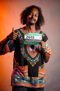 BIB: 
                            <button type="button" onclick="openModal(28054270)" class="btn btn-primary btn-sm float-right btn-popup" data-toggle="modal" data-target=".modal-high-quality">
                        <i class="fas fa-shopping-cart"></i> Add to Cart
                    </button>
                                            <button type="button" onclick="isThisMe(28054270, true)" class="btn btn-success btn-sm float-right btn-popup btn-isme hidden" data-toggle="tooltip" data-placement="bottom" title="นี่คือรูปของคุณใช่ไหม คลิกที่นี่เพื่อเอาเข้าอัลบั้ม">
                        <i class="fas fa-plus"></i> Add to album
                    </button>
                    <button type="button" onclick="isThisMe(28054270, false)" class="btn btn-warning btn-sm float-right btn-popup btn-isnotme hidden">
                        <i class="fas fa-ban"></i> Remove from album
                    </button>