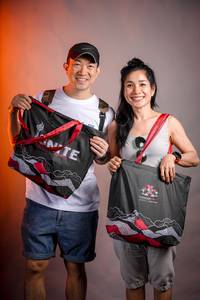 BIB: 
                            <button type="button" onclick="openModal(28054868)" class="btn btn-primary btn-sm float-right btn-popup" data-toggle="modal" data-target=".modal-high-quality">
                        <i class="fas fa-shopping-cart"></i> Add to Cart
                    </button>
                                            <button type="button" onclick="isThisMe(28054868, true)" class="btn btn-success btn-sm float-right btn-popup btn-isme hidden" data-toggle="tooltip" data-placement="bottom" title="นี่คือรูปของคุณใช่ไหม คลิกที่นี่เพื่อเอาเข้าอัลบั้ม">
                        <i class="fas fa-plus"></i> Add to album
                    </button>
                    <button type="button" onclick="isThisMe(28054868, false)" class="btn btn-warning btn-sm float-right btn-popup btn-isnotme hidden">
                        <i class="fas fa-ban"></i> Remove from album
                    </button>