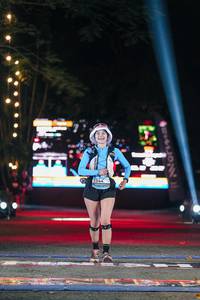 BIB: 
                            <button type="button" onclick="openModal(28055090)" class="btn btn-primary btn-sm float-right btn-popup" data-toggle="modal" data-target=".modal-high-quality">
                        <i class="fas fa-shopping-cart"></i> Add to Cart
                    </button>
                                            <button type="button" onclick="isThisMe(28055090, true)" class="btn btn-success btn-sm float-right btn-popup btn-isme hidden" data-toggle="tooltip" data-placement="bottom" title="นี่คือรูปของคุณใช่ไหม คลิกที่นี่เพื่อเอาเข้าอัลบั้ม">
                        <i class="fas fa-plus"></i> Add to album
                    </button>
                    <button type="button" onclick="isThisMe(28055090, false)" class="btn btn-warning btn-sm float-right btn-popup btn-isnotme hidden">
                        <i class="fas fa-ban"></i> Remove from album
                    </button>