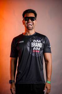 BIB: 
                            <button type="button" onclick="openModal(28053893)" class="btn btn-primary btn-sm float-right btn-popup" data-toggle="modal" data-target=".modal-high-quality">
                        <i class="fas fa-shopping-cart"></i> Add to Cart
                    </button>
                                            <button type="button" onclick="isThisMe(28053893, true)" class="btn btn-success btn-sm float-right btn-popup btn-isme hidden" data-toggle="tooltip" data-placement="bottom" title="นี่คือรูปของคุณใช่ไหม คลิกที่นี่เพื่อเอาเข้าอัลบั้ม">
                        <i class="fas fa-plus"></i> Add to album
                    </button>
                    <button type="button" onclick="isThisMe(28053893, false)" class="btn btn-warning btn-sm float-right btn-popup btn-isnotme hidden">
                        <i class="fas fa-ban"></i> Remove from album
                    </button>