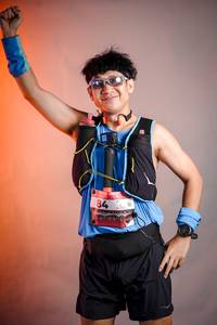 BIB: 
                            <button type="button" onclick="openModal(28053533)" class="btn btn-primary btn-sm float-right btn-popup" data-toggle="modal" data-target=".modal-high-quality">
                        <i class="fas fa-shopping-cart"></i> Add to Cart
                    </button>
                                            <button type="button" onclick="isThisMe(28053533, true)" class="btn btn-success btn-sm float-right btn-popup btn-isme hidden" data-toggle="tooltip" data-placement="bottom" title="นี่คือรูปของคุณใช่ไหม คลิกที่นี่เพื่อเอาเข้าอัลบั้ม">
                        <i class="fas fa-plus"></i> Add to album
                    </button>
                    <button type="button" onclick="isThisMe(28053533, false)" class="btn btn-warning btn-sm float-right btn-popup btn-isnotme hidden">
                        <i class="fas fa-ban"></i> Remove from album
                    </button>