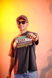 BIB: 
                            <button type="button" onclick="openModal(28054169)" class="btn btn-primary btn-sm float-right btn-popup" data-toggle="modal" data-target=".modal-high-quality">
                        <i class="fas fa-shopping-cart"></i> Add to Cart
                    </button>
                                            <button type="button" onclick="isThisMe(28054169, true)" class="btn btn-success btn-sm float-right btn-popup btn-isme hidden" data-toggle="tooltip" data-placement="bottom" title="นี่คือรูปของคุณใช่ไหม คลิกที่นี่เพื่อเอาเข้าอัลบั้ม">
                        <i class="fas fa-plus"></i> Add to album
                    </button>
                    <button type="button" onclick="isThisMe(28054169, false)" class="btn btn-warning btn-sm float-right btn-popup btn-isnotme hidden">
                        <i class="fas fa-ban"></i> Remove from album
                    </button>