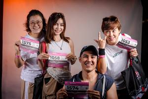 BIB: 
                            <button type="button" onclick="openModal(28054682)" class="btn btn-primary btn-sm float-right btn-popup" data-toggle="modal" data-target=".modal-high-quality">
                        <i class="fas fa-shopping-cart"></i> Add to Cart
                    </button>
                                            <button type="button" onclick="isThisMe(28054682, true)" class="btn btn-success btn-sm float-right btn-popup btn-isme hidden" data-toggle="tooltip" data-placement="bottom" title="นี่คือรูปของคุณใช่ไหม คลิกที่นี่เพื่อเอาเข้าอัลบั้ม">
                        <i class="fas fa-plus"></i> Add to album
                    </button>
                    <button type="button" onclick="isThisMe(28054682, false)" class="btn btn-warning btn-sm float-right btn-popup btn-isnotme hidden">
                        <i class="fas fa-ban"></i> Remove from album
                    </button>