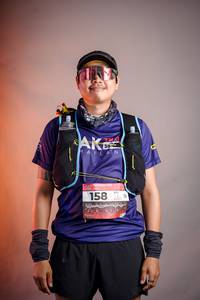 BIB: 
                            <button type="button" onclick="openModal(28053532)" class="btn btn-primary btn-sm float-right btn-popup" data-toggle="modal" data-target=".modal-high-quality">
                        <i class="fas fa-shopping-cart"></i> Add to Cart
                    </button>
                                            <button type="button" onclick="isThisMe(28053532, true)" class="btn btn-success btn-sm float-right btn-popup btn-isme hidden" data-toggle="tooltip" data-placement="bottom" title="นี่คือรูปของคุณใช่ไหม คลิกที่นี่เพื่อเอาเข้าอัลบั้ม">
                        <i class="fas fa-plus"></i> Add to album
                    </button>
                    <button type="button" onclick="isThisMe(28053532, false)" class="btn btn-warning btn-sm float-right btn-popup btn-isnotme hidden">
                        <i class="fas fa-ban"></i> Remove from album
                    </button>