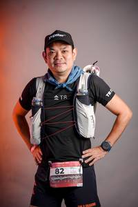 BIB: 
                            <button type="button" onclick="openModal(28053384)" class="btn btn-primary btn-sm float-right btn-popup" data-toggle="modal" data-target=".modal-high-quality">
                        <i class="fas fa-shopping-cart"></i> Add to Cart
                    </button>
                                            <button type="button" onclick="isThisMe(28053384, true)" class="btn btn-success btn-sm float-right btn-popup btn-isme hidden" data-toggle="tooltip" data-placement="bottom" title="นี่คือรูปของคุณใช่ไหม คลิกที่นี่เพื่อเอาเข้าอัลบั้ม">
                        <i class="fas fa-plus"></i> Add to album
                    </button>
                    <button type="button" onclick="isThisMe(28053384, false)" class="btn btn-warning btn-sm float-right btn-popup btn-isnotme hidden">
                        <i class="fas fa-ban"></i> Remove from album
                    </button>