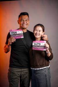 BIB: 
                            <button type="button" onclick="openModal(28054728)" class="btn btn-primary btn-sm float-right btn-popup" data-toggle="modal" data-target=".modal-high-quality">
                        <i class="fas fa-shopping-cart"></i> Add to Cart
                    </button>
                                            <button type="button" onclick="isThisMe(28054728, true)" class="btn btn-success btn-sm float-right btn-popup btn-isme hidden" data-toggle="tooltip" data-placement="bottom" title="นี่คือรูปของคุณใช่ไหม คลิกที่นี่เพื่อเอาเข้าอัลบั้ม">
                        <i class="fas fa-plus"></i> Add to album
                    </button>
                    <button type="button" onclick="isThisMe(28054728, false)" class="btn btn-warning btn-sm float-right btn-popup btn-isnotme hidden">
                        <i class="fas fa-ban"></i> Remove from album
                    </button>