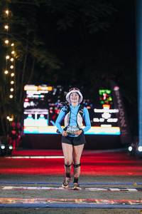 BIB: 
                            <button type="button" onclick="openModal(28055093)" class="btn btn-primary btn-sm float-right btn-popup" data-toggle="modal" data-target=".modal-high-quality">
                        <i class="fas fa-shopping-cart"></i> Add to Cart
                    </button>
                                            <button type="button" onclick="isThisMe(28055093, true)" class="btn btn-success btn-sm float-right btn-popup btn-isme hidden" data-toggle="tooltip" data-placement="bottom" title="นี่คือรูปของคุณใช่ไหม คลิกที่นี่เพื่อเอาเข้าอัลบั้ม">
                        <i class="fas fa-plus"></i> Add to album
                    </button>
                    <button type="button" onclick="isThisMe(28055093, false)" class="btn btn-warning btn-sm float-right btn-popup btn-isnotme hidden">
                        <i class="fas fa-ban"></i> Remove from album
                    </button>