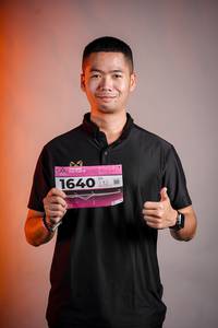 BIB: 
                            <button type="button" onclick="openModal(28054555)" class="btn btn-primary btn-sm float-right btn-popup" data-toggle="modal" data-target=".modal-high-quality">
                        <i class="fas fa-shopping-cart"></i> Add to Cart
                    </button>
                                            <button type="button" onclick="isThisMe(28054555, true)" class="btn btn-success btn-sm float-right btn-popup btn-isme hidden" data-toggle="tooltip" data-placement="bottom" title="นี่คือรูปของคุณใช่ไหม คลิกที่นี่เพื่อเอาเข้าอัลบั้ม">
                        <i class="fas fa-plus"></i> Add to album
                    </button>
                    <button type="button" onclick="isThisMe(28054555, false)" class="btn btn-warning btn-sm float-right btn-popup btn-isnotme hidden">
                        <i class="fas fa-ban"></i> Remove from album
                    </button>