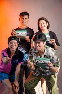 BIB: 
                            <button type="button" onclick="openModal(28054242)" class="btn btn-primary btn-sm float-right btn-popup" data-toggle="modal" data-target=".modal-high-quality">
                        <i class="fas fa-shopping-cart"></i> Add to Cart
                    </button>
                                            <button type="button" onclick="isThisMe(28054242, true)" class="btn btn-success btn-sm float-right btn-popup btn-isme hidden" data-toggle="tooltip" data-placement="bottom" title="นี่คือรูปของคุณใช่ไหม คลิกที่นี่เพื่อเอาเข้าอัลบั้ม">
                        <i class="fas fa-plus"></i> Add to album
                    </button>
                    <button type="button" onclick="isThisMe(28054242, false)" class="btn btn-warning btn-sm float-right btn-popup btn-isnotme hidden">
                        <i class="fas fa-ban"></i> Remove from album
                    </button>