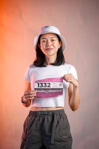 BIB: 
                            <button type="button" onclick="openModal(28053850)" class="btn btn-primary btn-sm float-right btn-popup" data-toggle="modal" data-target=".modal-high-quality">
                        <i class="fas fa-shopping-cart"></i> Add to Cart
                    </button>
                                            <button type="button" onclick="isThisMe(28053850, true)" class="btn btn-success btn-sm float-right btn-popup btn-isme hidden" data-toggle="tooltip" data-placement="bottom" title="นี่คือรูปของคุณใช่ไหม คลิกที่นี่เพื่อเอาเข้าอัลบั้ม">
                        <i class="fas fa-plus"></i> Add to album
                    </button>
                    <button type="button" onclick="isThisMe(28053850, false)" class="btn btn-warning btn-sm float-right btn-popup btn-isnotme hidden">
                        <i class="fas fa-ban"></i> Remove from album
                    </button>