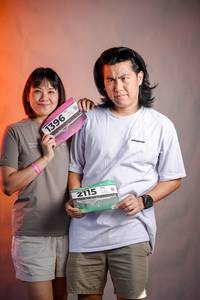 BIB: 
                            <button type="button" onclick="openModal(28054152)" class="btn btn-primary btn-sm float-right btn-popup" data-toggle="modal" data-target=".modal-high-quality">
                        <i class="fas fa-shopping-cart"></i> Add to Cart
                    </button>
                                            <button type="button" onclick="isThisMe(28054152, true)" class="btn btn-success btn-sm float-right btn-popup btn-isme hidden" data-toggle="tooltip" data-placement="bottom" title="นี่คือรูปของคุณใช่ไหม คลิกที่นี่เพื่อเอาเข้าอัลบั้ม">
                        <i class="fas fa-plus"></i> Add to album
                    </button>
                    <button type="button" onclick="isThisMe(28054152, false)" class="btn btn-warning btn-sm float-right btn-popup btn-isnotme hidden">
                        <i class="fas fa-ban"></i> Remove from album
                    </button>