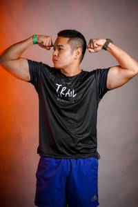 BIB: 
                            <button type="button" onclick="openModal(28054935)" class="btn btn-primary btn-sm float-right btn-popup" data-toggle="modal" data-target=".modal-high-quality">
                        <i class="fas fa-shopping-cart"></i> Add to Cart
                    </button>
                                            <button type="button" onclick="isThisMe(28054935, true)" class="btn btn-success btn-sm float-right btn-popup btn-isme hidden" data-toggle="tooltip" data-placement="bottom" title="นี่คือรูปของคุณใช่ไหม คลิกที่นี่เพื่อเอาเข้าอัลบั้ม">
                        <i class="fas fa-plus"></i> Add to album
                    </button>
                    <button type="button" onclick="isThisMe(28054935, false)" class="btn btn-warning btn-sm float-right btn-popup btn-isnotme hidden">
                        <i class="fas fa-ban"></i> Remove from album
                    </button>