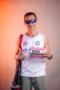 BIB: 
                            <button type="button" onclick="openModal(28053802)" class="btn btn-primary btn-sm float-right btn-popup" data-toggle="modal" data-target=".modal-high-quality">
                        <i class="fas fa-shopping-cart"></i> Add to Cart
                    </button>
                                            <button type="button" onclick="isThisMe(28053802, true)" class="btn btn-success btn-sm float-right btn-popup btn-isme hidden" data-toggle="tooltip" data-placement="bottom" title="นี่คือรูปของคุณใช่ไหม คลิกที่นี่เพื่อเอาเข้าอัลบั้ม">
                        <i class="fas fa-plus"></i> Add to album
                    </button>
                    <button type="button" onclick="isThisMe(28053802, false)" class="btn btn-warning btn-sm float-right btn-popup btn-isnotme hidden">
                        <i class="fas fa-ban"></i> Remove from album
                    </button>