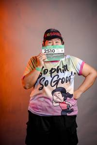 BIB: 
                            <button type="button" onclick="openModal(28054514)" class="btn btn-primary btn-sm float-right btn-popup" data-toggle="modal" data-target=".modal-high-quality">
                        <i class="fas fa-shopping-cart"></i> Add to Cart
                    </button>
                                            <button type="button" onclick="isThisMe(28054514, true)" class="btn btn-success btn-sm float-right btn-popup btn-isme hidden" data-toggle="tooltip" data-placement="bottom" title="นี่คือรูปของคุณใช่ไหม คลิกที่นี่เพื่อเอาเข้าอัลบั้ม">
                        <i class="fas fa-plus"></i> Add to album
                    </button>
                    <button type="button" onclick="isThisMe(28054514, false)" class="btn btn-warning btn-sm float-right btn-popup btn-isnotme hidden">
                        <i class="fas fa-ban"></i> Remove from album
                    </button>