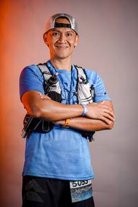 BIB: 
                            <button type="button" onclick="openModal(28054838)" class="btn btn-primary btn-sm float-right btn-popup" data-toggle="modal" data-target=".modal-high-quality">
                        <i class="fas fa-shopping-cart"></i> Add to Cart
                    </button>
                                            <button type="button" onclick="isThisMe(28054838, true)" class="btn btn-success btn-sm float-right btn-popup btn-isme hidden" data-toggle="tooltip" data-placement="bottom" title="นี่คือรูปของคุณใช่ไหม คลิกที่นี่เพื่อเอาเข้าอัลบั้ม">
                        <i class="fas fa-plus"></i> Add to album
                    </button>
                    <button type="button" onclick="isThisMe(28054838, false)" class="btn btn-warning btn-sm float-right btn-popup btn-isnotme hidden">
                        <i class="fas fa-ban"></i> Remove from album
                    </button>