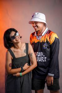 BIB: 
                            <button type="button" onclick="openModal(28054083)" class="btn btn-primary btn-sm float-right btn-popup" data-toggle="modal" data-target=".modal-high-quality">
                        <i class="fas fa-shopping-cart"></i> Add to Cart
                    </button>
                                            <button type="button" onclick="isThisMe(28054083, true)" class="btn btn-success btn-sm float-right btn-popup btn-isme hidden" data-toggle="tooltip" data-placement="bottom" title="นี่คือรูปของคุณใช่ไหม คลิกที่นี่เพื่อเอาเข้าอัลบั้ม">
                        <i class="fas fa-plus"></i> Add to album
                    </button>
                    <button type="button" onclick="isThisMe(28054083, false)" class="btn btn-warning btn-sm float-right btn-popup btn-isnotme hidden">
                        <i class="fas fa-ban"></i> Remove from album
                    </button>