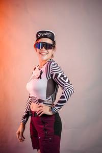 BIB: 
                            <button type="button" onclick="openModal(28053671)" class="btn btn-primary btn-sm float-right btn-popup" data-toggle="modal" data-target=".modal-high-quality">
                        <i class="fas fa-shopping-cart"></i> Add to Cart
                    </button>
                                            <button type="button" onclick="isThisMe(28053671, true)" class="btn btn-success btn-sm float-right btn-popup btn-isme hidden" data-toggle="tooltip" data-placement="bottom" title="นี่คือรูปของคุณใช่ไหม คลิกที่นี่เพื่อเอาเข้าอัลบั้ม">
                        <i class="fas fa-plus"></i> Add to album
                    </button>
                    <button type="button" onclick="isThisMe(28053671, false)" class="btn btn-warning btn-sm float-right btn-popup btn-isnotme hidden">
                        <i class="fas fa-ban"></i> Remove from album
                    </button>