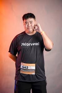 BIB: 
                            <button type="button" onclick="openModal(28054088)" class="btn btn-primary btn-sm float-right btn-popup" data-toggle="modal" data-target=".modal-high-quality">
                        <i class="fas fa-shopping-cart"></i> Add to Cart
                    </button>
                                            <button type="button" onclick="isThisMe(28054088, true)" class="btn btn-success btn-sm float-right btn-popup btn-isme hidden" data-toggle="tooltip" data-placement="bottom" title="นี่คือรูปของคุณใช่ไหม คลิกที่นี่เพื่อเอาเข้าอัลบั้ม">
                        <i class="fas fa-plus"></i> Add to album
                    </button>
                    <button type="button" onclick="isThisMe(28054088, false)" class="btn btn-warning btn-sm float-right btn-popup btn-isnotme hidden">
                        <i class="fas fa-ban"></i> Remove from album
                    </button>