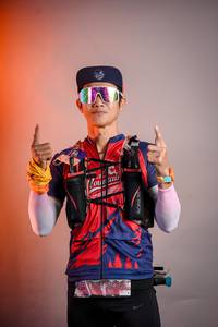 BIB: 
                            <button type="button" onclick="openModal(28053437)" class="btn btn-primary btn-sm float-right btn-popup" data-toggle="modal" data-target=".modal-high-quality">
                        <i class="fas fa-shopping-cart"></i> Add to Cart
                    </button>
                                            <button type="button" onclick="isThisMe(28053437, true)" class="btn btn-success btn-sm float-right btn-popup btn-isme hidden" data-toggle="tooltip" data-placement="bottom" title="นี่คือรูปของคุณใช่ไหม คลิกที่นี่เพื่อเอาเข้าอัลบั้ม">
                        <i class="fas fa-plus"></i> Add to album
                    </button>
                    <button type="button" onclick="isThisMe(28053437, false)" class="btn btn-warning btn-sm float-right btn-popup btn-isnotme hidden">
                        <i class="fas fa-ban"></i> Remove from album
                    </button>