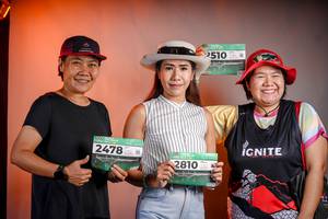 BIB: 
                            <button type="button" onclick="openModal(28054608)" class="btn btn-primary btn-sm float-right btn-popup" data-toggle="modal" data-target=".modal-high-quality">
                        <i class="fas fa-shopping-cart"></i> Add to Cart
                    </button>
                                            <button type="button" onclick="isThisMe(28054608, true)" class="btn btn-success btn-sm float-right btn-popup btn-isme hidden" data-toggle="tooltip" data-placement="bottom" title="นี่คือรูปของคุณใช่ไหม คลิกที่นี่เพื่อเอาเข้าอัลบั้ม">
                        <i class="fas fa-plus"></i> Add to album
                    </button>
                    <button type="button" onclick="isThisMe(28054608, false)" class="btn btn-warning btn-sm float-right btn-popup btn-isnotme hidden">
                        <i class="fas fa-ban"></i> Remove from album
                    </button>