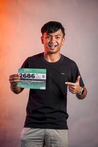 BIB: 
                            <button type="button" onclick="openModal(28053897)" class="btn btn-primary btn-sm float-right btn-popup" data-toggle="modal" data-target=".modal-high-quality">
                        <i class="fas fa-shopping-cart"></i> Add to Cart
                    </button>
                                            <button type="button" onclick="isThisMe(28053897, true)" class="btn btn-success btn-sm float-right btn-popup btn-isme hidden" data-toggle="tooltip" data-placement="bottom" title="นี่คือรูปของคุณใช่ไหม คลิกที่นี่เพื่อเอาเข้าอัลบั้ม">
                        <i class="fas fa-plus"></i> Add to album
                    </button>
                    <button type="button" onclick="isThisMe(28053897, false)" class="btn btn-warning btn-sm float-right btn-popup btn-isnotme hidden">
                        <i class="fas fa-ban"></i> Remove from album
                    </button>