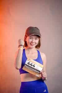 BIB: 
                            <button type="button" onclick="openModal(28053917)" class="btn btn-primary btn-sm float-right btn-popup" data-toggle="modal" data-target=".modal-high-quality">
                        <i class="fas fa-shopping-cart"></i> Add to Cart
                    </button>
                                            <button type="button" onclick="isThisMe(28053917, true)" class="btn btn-success btn-sm float-right btn-popup btn-isme hidden" data-toggle="tooltip" data-placement="bottom" title="นี่คือรูปของคุณใช่ไหม คลิกที่นี่เพื่อเอาเข้าอัลบั้ม">
                        <i class="fas fa-plus"></i> Add to album
                    </button>
                    <button type="button" onclick="isThisMe(28053917, false)" class="btn btn-warning btn-sm float-right btn-popup btn-isnotme hidden">
                        <i class="fas fa-ban"></i> Remove from album
                    </button>