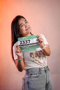 BIB: 
                            <button type="button" onclick="openModal(28053817)" class="btn btn-primary btn-sm float-right btn-popup" data-toggle="modal" data-target=".modal-high-quality">
                        <i class="fas fa-shopping-cart"></i> Add to Cart
                    </button>
                                            <button type="button" onclick="isThisMe(28053817, true)" class="btn btn-success btn-sm float-right btn-popup btn-isme hidden" data-toggle="tooltip" data-placement="bottom" title="นี่คือรูปของคุณใช่ไหม คลิกที่นี่เพื่อเอาเข้าอัลบั้ม">
                        <i class="fas fa-plus"></i> Add to album
                    </button>
                    <button type="button" onclick="isThisMe(28053817, false)" class="btn btn-warning btn-sm float-right btn-popup btn-isnotme hidden">
                        <i class="fas fa-ban"></i> Remove from album
                    </button>