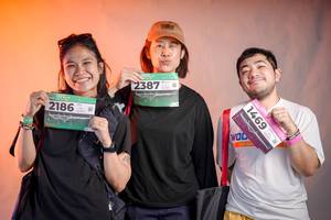 BIB: 
                            <button type="button" onclick="openModal(28053801)" class="btn btn-primary btn-sm float-right btn-popup" data-toggle="modal" data-target=".modal-high-quality">
                        <i class="fas fa-shopping-cart"></i> Add to Cart
                    </button>
                                            <button type="button" onclick="isThisMe(28053801, true)" class="btn btn-success btn-sm float-right btn-popup btn-isme hidden" data-toggle="tooltip" data-placement="bottom" title="นี่คือรูปของคุณใช่ไหม คลิกที่นี่เพื่อเอาเข้าอัลบั้ม">
                        <i class="fas fa-plus"></i> Add to album
                    </button>
                    <button type="button" onclick="isThisMe(28053801, false)" class="btn btn-warning btn-sm float-right btn-popup btn-isnotme hidden">
                        <i class="fas fa-ban"></i> Remove from album
                    </button>