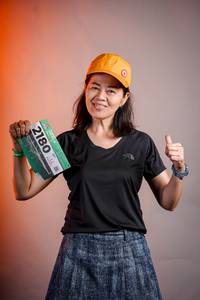 BIB: 
                            <button type="button" onclick="openModal(28054563)" class="btn btn-primary btn-sm float-right btn-popup" data-toggle="modal" data-target=".modal-high-quality">
                        <i class="fas fa-shopping-cart"></i> Add to Cart
                    </button>
                                            <button type="button" onclick="isThisMe(28054563, true)" class="btn btn-success btn-sm float-right btn-popup btn-isme hidden" data-toggle="tooltip" data-placement="bottom" title="นี่คือรูปของคุณใช่ไหม คลิกที่นี่เพื่อเอาเข้าอัลบั้ม">
                        <i class="fas fa-plus"></i> Add to album
                    </button>
                    <button type="button" onclick="isThisMe(28054563, false)" class="btn btn-warning btn-sm float-right btn-popup btn-isnotme hidden">
                        <i class="fas fa-ban"></i> Remove from album
                    </button>