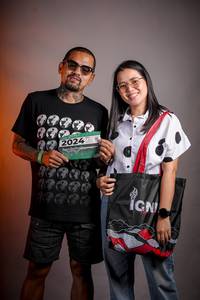 BIB: 
                            <button type="button" onclick="openModal(28054877)" class="btn btn-primary btn-sm float-right btn-popup" data-toggle="modal" data-target=".modal-high-quality">
                        <i class="fas fa-shopping-cart"></i> Add to Cart
                    </button>
                                            <button type="button" onclick="isThisMe(28054877, true)" class="btn btn-success btn-sm float-right btn-popup btn-isme hidden" data-toggle="tooltip" data-placement="bottom" title="นี่คือรูปของคุณใช่ไหม คลิกที่นี่เพื่อเอาเข้าอัลบั้ม">
                        <i class="fas fa-plus"></i> Add to album
                    </button>
                    <button type="button" onclick="isThisMe(28054877, false)" class="btn btn-warning btn-sm float-right btn-popup btn-isnotme hidden">
                        <i class="fas fa-ban"></i> Remove from album
                    </button>