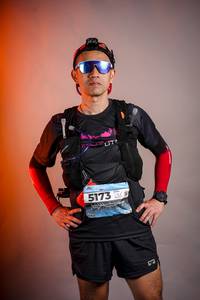 BIB: 
                            <button type="button" onclick="openModal(28054998)" class="btn btn-primary btn-sm float-right btn-popup" data-toggle="modal" data-target=".modal-high-quality">
                        <i class="fas fa-shopping-cart"></i> Add to Cart
                    </button>
                                            <button type="button" onclick="isThisMe(28054998, true)" class="btn btn-success btn-sm float-right btn-popup btn-isme hidden" data-toggle="tooltip" data-placement="bottom" title="นี่คือรูปของคุณใช่ไหม คลิกที่นี่เพื่อเอาเข้าอัลบั้ม">
                        <i class="fas fa-plus"></i> Add to album
                    </button>
                    <button type="button" onclick="isThisMe(28054998, false)" class="btn btn-warning btn-sm float-right btn-popup btn-isnotme hidden">
                        <i class="fas fa-ban"></i> Remove from album
                    </button>