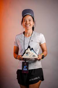 BIB: 
                            <button type="button" onclick="openModal(28054652)" class="btn btn-primary btn-sm float-right btn-popup" data-toggle="modal" data-target=".modal-high-quality">
                        <i class="fas fa-shopping-cart"></i> Add to Cart
                    </button>
                                            <button type="button" onclick="isThisMe(28054652, true)" class="btn btn-success btn-sm float-right btn-popup btn-isme hidden" data-toggle="tooltip" data-placement="bottom" title="นี่คือรูปของคุณใช่ไหม คลิกที่นี่เพื่อเอาเข้าอัลบั้ม">
                        <i class="fas fa-plus"></i> Add to album
                    </button>
                    <button type="button" onclick="isThisMe(28054652, false)" class="btn btn-warning btn-sm float-right btn-popup btn-isnotme hidden">
                        <i class="fas fa-ban"></i> Remove from album
                    </button>