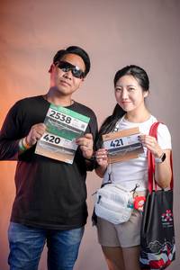 BIB: 
                            <button type="button" onclick="openModal(28053853)" class="btn btn-primary btn-sm float-right btn-popup" data-toggle="modal" data-target=".modal-high-quality">
                        <i class="fas fa-shopping-cart"></i> Add to Cart
                    </button>
                                            <button type="button" onclick="isThisMe(28053853, true)" class="btn btn-success btn-sm float-right btn-popup btn-isme hidden" data-toggle="tooltip" data-placement="bottom" title="นี่คือรูปของคุณใช่ไหม คลิกที่นี่เพื่อเอาเข้าอัลบั้ม">
                        <i class="fas fa-plus"></i> Add to album
                    </button>
                    <button type="button" onclick="isThisMe(28053853, false)" class="btn btn-warning btn-sm float-right btn-popup btn-isnotme hidden">
                        <i class="fas fa-ban"></i> Remove from album
                    </button>