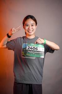 BIB: 
                            <button type="button" onclick="openModal(28054363)" class="btn btn-primary btn-sm float-right btn-popup" data-toggle="modal" data-target=".modal-high-quality">
                        <i class="fas fa-shopping-cart"></i> Add to Cart
                    </button>
                                            <button type="button" onclick="isThisMe(28054363, true)" class="btn btn-success btn-sm float-right btn-popup btn-isme hidden" data-toggle="tooltip" data-placement="bottom" title="นี่คือรูปของคุณใช่ไหม คลิกที่นี่เพื่อเอาเข้าอัลบั้ม">
                        <i class="fas fa-plus"></i> Add to album
                    </button>
                    <button type="button" onclick="isThisMe(28054363, false)" class="btn btn-warning btn-sm float-right btn-popup btn-isnotme hidden">
                        <i class="fas fa-ban"></i> Remove from album
                    </button>