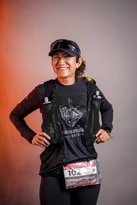 BIB: 
                            <button type="button" onclick="openModal(28053409)" class="btn btn-primary btn-sm float-right btn-popup" data-toggle="modal" data-target=".modal-high-quality">
                        <i class="fas fa-shopping-cart"></i> Add to Cart
                    </button>
                                            <button type="button" onclick="isThisMe(28053409, true)" class="btn btn-success btn-sm float-right btn-popup btn-isme hidden" data-toggle="tooltip" data-placement="bottom" title="นี่คือรูปของคุณใช่ไหม คลิกที่นี่เพื่อเอาเข้าอัลบั้ม">
                        <i class="fas fa-plus"></i> Add to album
                    </button>
                    <button type="button" onclick="isThisMe(28053409, false)" class="btn btn-warning btn-sm float-right btn-popup btn-isnotme hidden">
                        <i class="fas fa-ban"></i> Remove from album
                    </button>