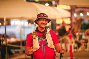 BIB: 
                            <button type="button" onclick="openModal(28055012)" class="btn btn-primary btn-sm float-right btn-popup" data-toggle="modal" data-target=".modal-high-quality">
                        <i class="fas fa-shopping-cart"></i> Add to Cart
                    </button>
                                            <button type="button" onclick="isThisMe(28055012, true)" class="btn btn-success btn-sm float-right btn-popup btn-isme hidden" data-toggle="tooltip" data-placement="bottom" title="นี่คือรูปของคุณใช่ไหม คลิกที่นี่เพื่อเอาเข้าอัลบั้ม">
                        <i class="fas fa-plus"></i> Add to album
                    </button>
                    <button type="button" onclick="isThisMe(28055012, false)" class="btn btn-warning btn-sm float-right btn-popup btn-isnotme hidden">
                        <i class="fas fa-ban"></i> Remove from album
                    </button>